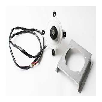 Moteur de ventilateur 30 45 54|Atlantic PAC Accessoires-PDL891202