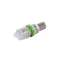 Raccord passerelle Multicouche 16x2 - PER 16x1,5
