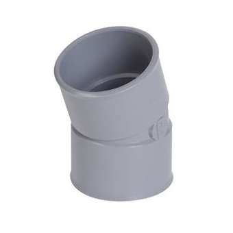 Coude simple ff 20' d.50|Nicoll-NCLCJ22