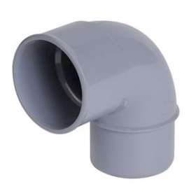 Coude simple mf 87'30 d.40|Nicoll-NCLCH8