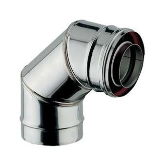 Coude 90DEG|Poujoulat-PJT170801419010