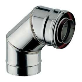 Coude 90DEG|Poujoulat-PJT170801419010