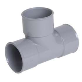 Te pied de biche ff 87'30 d.40|Nicoll-NCLTH188