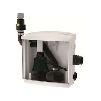 STATION EU HEBEFIX EXTRA|Jetly-JTY131180