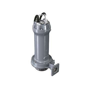 APG 750/2/G50G TS Tri|Jetly-JTY139054