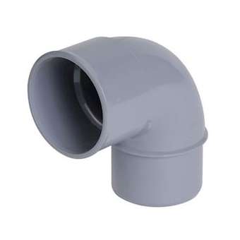 Coude simple mf 87'30 d.32|Nicoll-NCLCF8