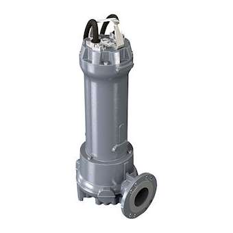 DGG 400/2/65 TS Tri|Jetly-JTY139117