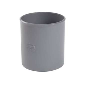 Manchon a butee f-f d.100|Nicoll-NCLM2T