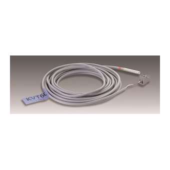 Sonde pour système de production d'eau chaude sanitaire ou cascade chaudières|De Dietrich-DDQ100013305