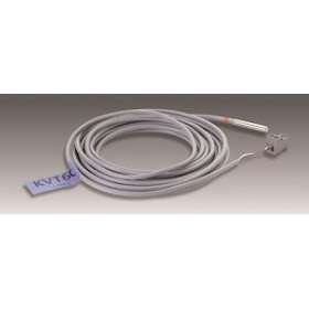 Sonde pour système de production d'eau chaude sanitaire ou cascade chaudières|De Dietrich-DDQ100013305