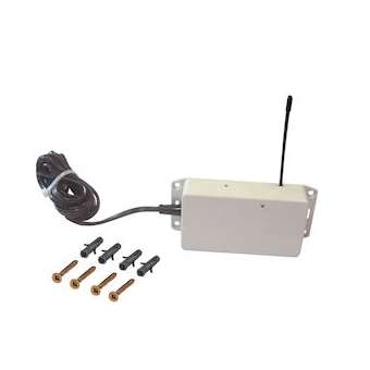 Module chaudière radio (émetteur) pour régulation DIEMATIC iSystem|De Dietrich-DDQ100013307