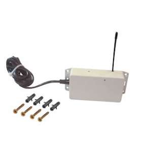 Module chaudière radio (émetteur) pour régulation DIEMATIC iSystem|De Dietrich-DDQ100013307