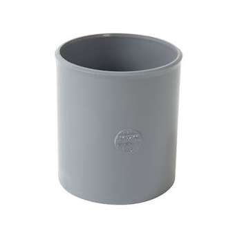 Manchon a butee f-f d.80|Nicoll-NCLM2R