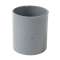 Manchon a butee f-f d.80