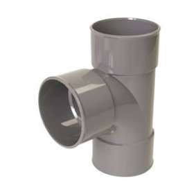 Culotte simple ff 87'30 d.100|Nicoll-NCLBT188