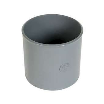 Manchon a butee f-f d.125|Nicoll-NCLM2X