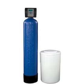 Adoucisseur 50L SIMPLEX|Comap-CMPQ342042001