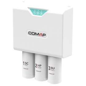 AQUATIS avec robinet 3 voies|Comap-CMPQ112017001