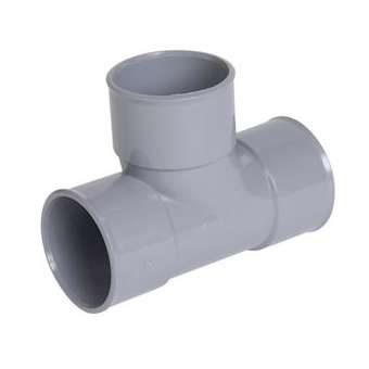 Te pied de biche ff 87'30 d.32|Nicoll-NCLTF188