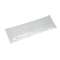 Sachet de recharge de polyphosphate, 1 kg