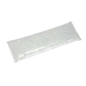 Sachet de recharge de polyphosphate, 1 kg|Comap-CMP529505