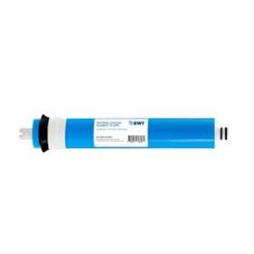 Membrane de filtration pour osmoseur 75 GPD|Bwt-BWTP0012405