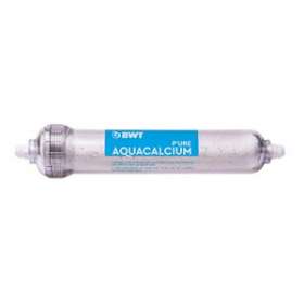 Cartouche de rechange pour osmoseur P'URE AQUACALCIUM|Bwt-BWTP0090601