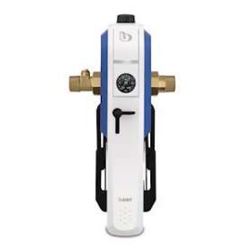 E1 NEW DN25, Station de filtration et de protection à cartouche DN25 - 1'|Bwt-BWTP0010047