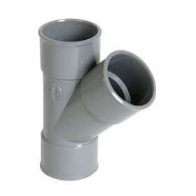 Culotte simple ff 45' d.40|Nicoll-NCLBH144