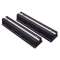 Snc 600 - supports sol 600mm caoutchouc|Atlantic PAC et Chaudières-AEN809536
