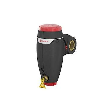 XSTREAM CLEAN G11/4''F|Flamco-FFX11033