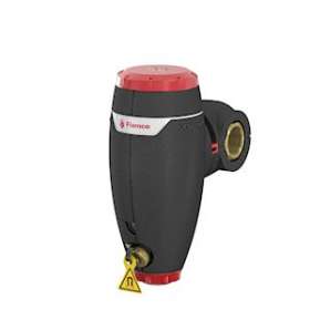 XSTREAM CLEAN G11/4''F|Flamco-FFX11033