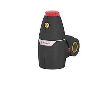 XSTREAM VENT G11/4''F|Flamco-FFX11003