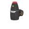 XSTREAM VENT G11/4''F