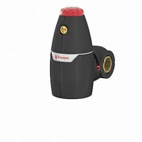 XSTREAM VENT G11/4''F|Flamco-FFX11003