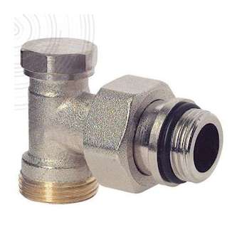 Coude de reglage 3/4ek-15/21|Ayor Water and Heating Solutions-SHE1725-15