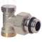Coude de reglage 3/4ek-15/21