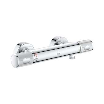 Mitigeur thermostatique Douche Grohtherm 1000 Performance|Grohe-GO234832000