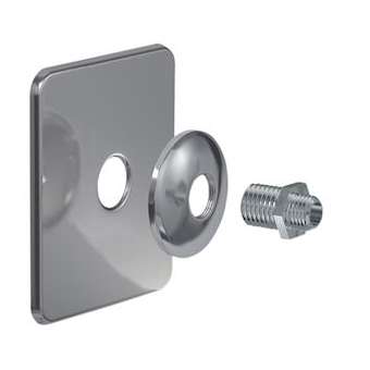 KIT CACHE ROBIFIX MONO|Watts industrie-SFR008849