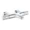 Mitigeur THM Bain / Douche Grohtherm 1000 Performance