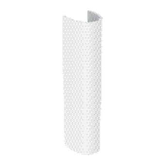 Colonne Geberit Bastia: blanc|Geberit-GBR501.608.00.1