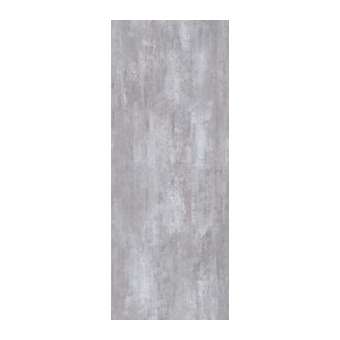 Panneau mural aspect béton VIPANEL L150 2.55M ep.3mm gris mat|Roth france-OTH1420000023
