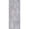 Panneau mural aspect béton VIPANEL L100 2.55M ep.3mm gris mat