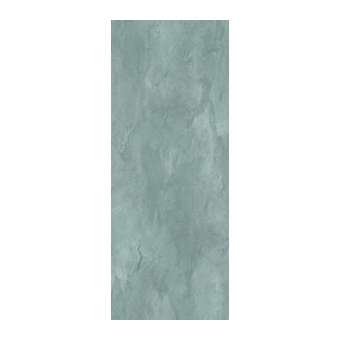 Panneau mural aspect béton VIPANEL L100 2.55M ep.3mm anthracite mat|Roth france-OTH1420000026