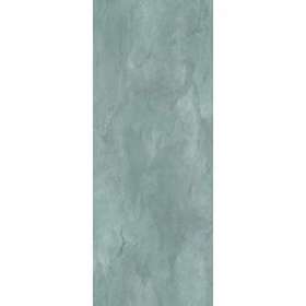 Panneau mural aspect béton VIPANEL L100 2.55M ep.3mm anthracite mat|Roth france-OTH1420000026
