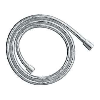 Comfortflex Flexible de douche 1,60 m chromé|Hansgrohe-HA328168000