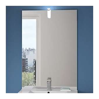 Miroir Panoramique PRIMO L700|Neoform industries sas-UIDA2310914
