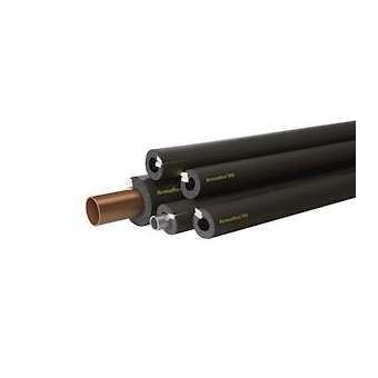 Armaflex XG Auto Adhésif-Ep. 13mm-Diam. 28mm|Armacell france-AF7XG-13X028-A