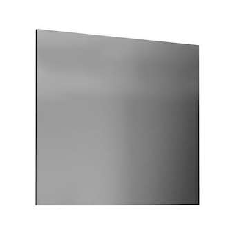 Miroir rectangulaire GAÏA L600 x H706|Neoform industries sas-UIDA2356547