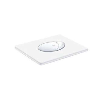 Plaque de commande Skate Air|Grohe-GO238506SH0